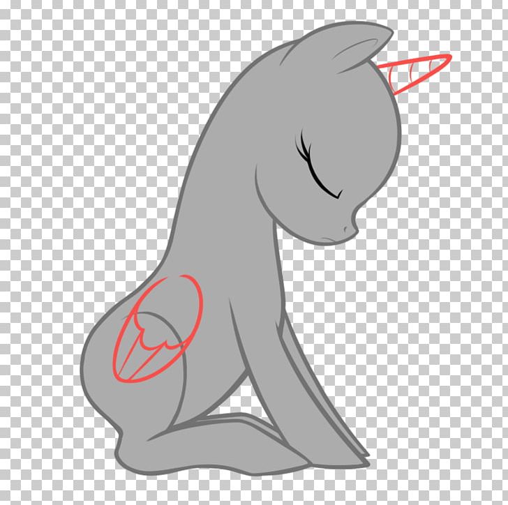 My Little Pony Winged Unicorn Pinkie Pie Drawing PNG, Clipart, Arm, Art,  Base, Carnivoran, Cartoon Free