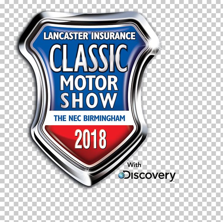 National Exhibition Centre Car Auto Show Ford Cortina Lancaster Insurance Classic Motor Show PNG, Clipart, Auto Show, Birmingham, Bmw, Brand, Car Free PNG Download