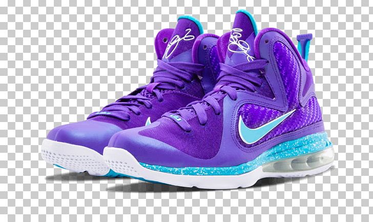 Nike Free Sneakers Basketball Shoe PNG, Clipart, Aqua, Athletic Shoe, Basketball, Basketball Shoe, Blue Free PNG Download