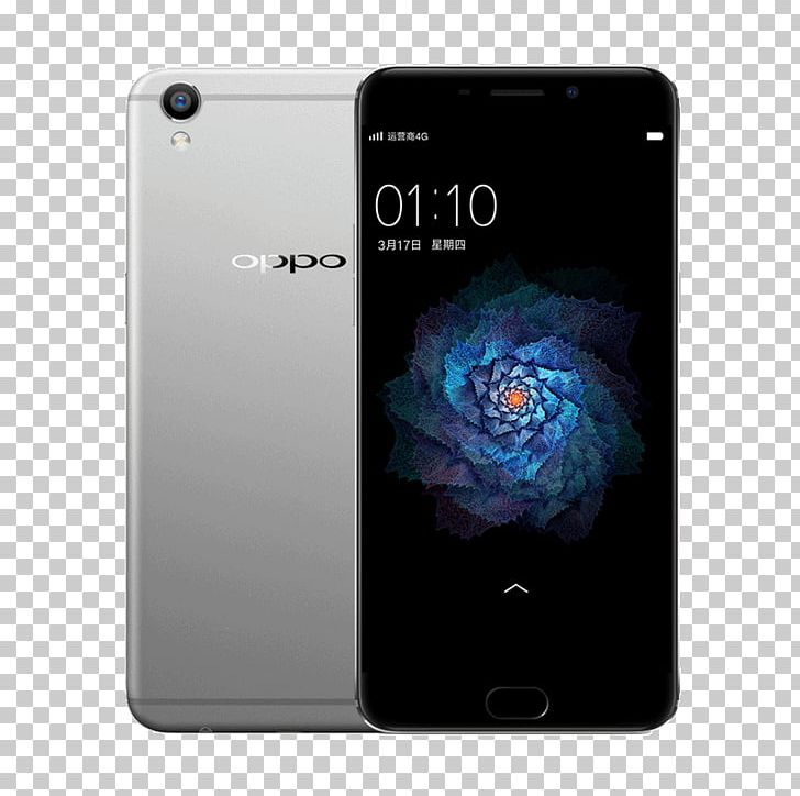 OPPO Digital Android OPPO R9 OPPO F1s OPPO F1 Plus PNG, Clipart, Android, Communication Device, Electronic Device, Feature Phone, Gadget Free PNG Download