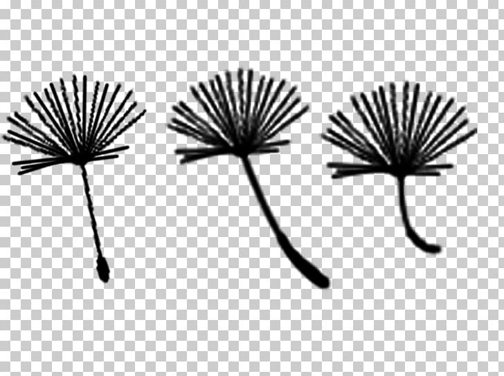 Painting PNG, Clipart, Art, Chinese, Chinese Painting, Chinese Style, Dandelion Free PNG Download
