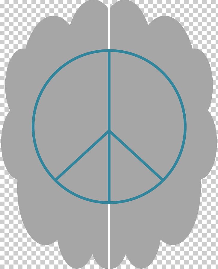 Peace Symbols Satanism Hippie PNG, Clipart, Azure, Circle, Definition, Evil, Flower Power Free PNG Download