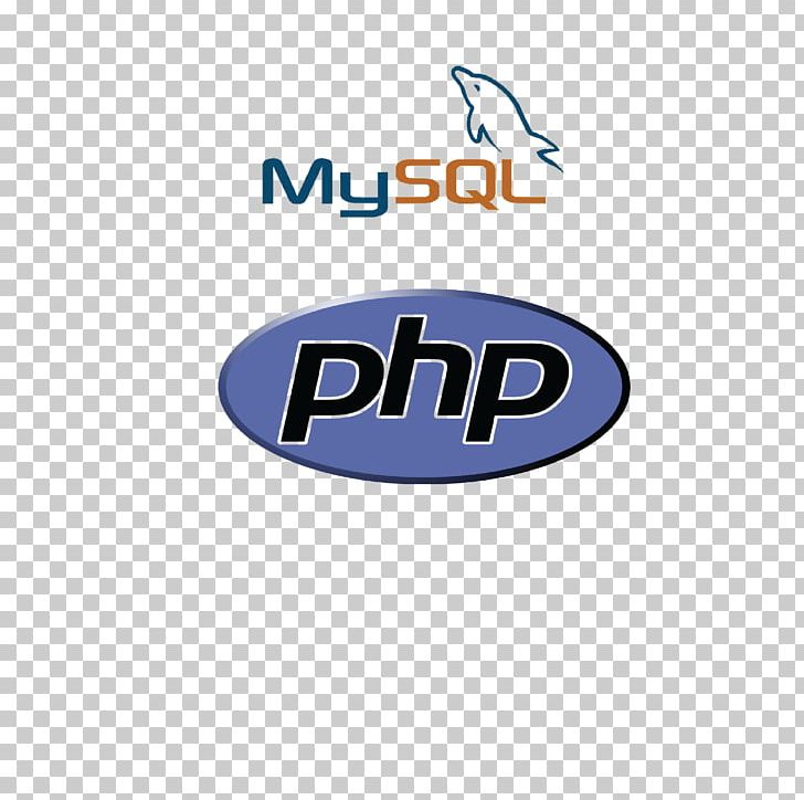 PHP & MySQL PHP And MySQL Web Development PNG, Clipart, Amp, Apache Http Server, Area, Brand, Computer Software Free PNG Download