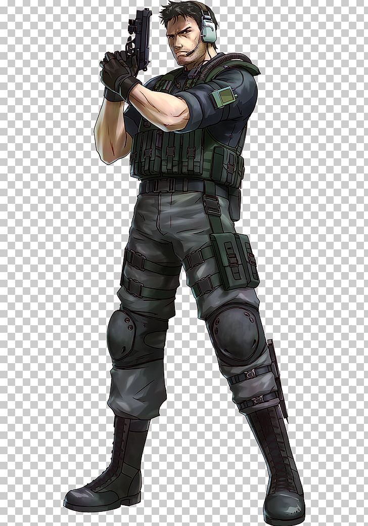 Project X Zone 2 Resident Evil 5 Resident Evil 6 Resident Evil: Revelations PNG, Clipart, Capcom, Fire, Gun, Jill Valentine, Leon S Kennedy Free PNG Download