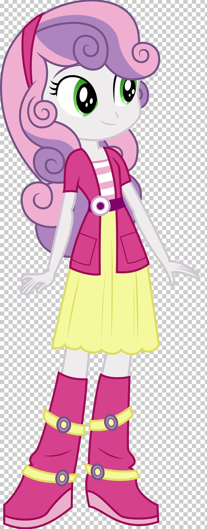Rarity Sweetie Belle Rainbow Dash Twilight Sparkle Fluttershy PNG, Clipart, Applejack, Cartoon, Cutie Mark Crusaders, Equestria, Fictional Character Free PNG Download