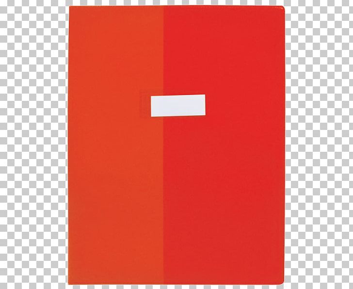 Rectangle PNG, Clipart, Angle, Orange, Rectangle, Red, Religion Free PNG Download