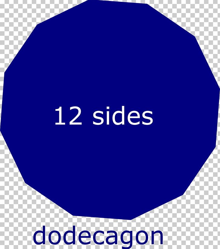 Regular Polygon Megagon Decagon Heptagon PNG, Clipart, Angle, Area, Blue, Brand, Circle Free PNG Download