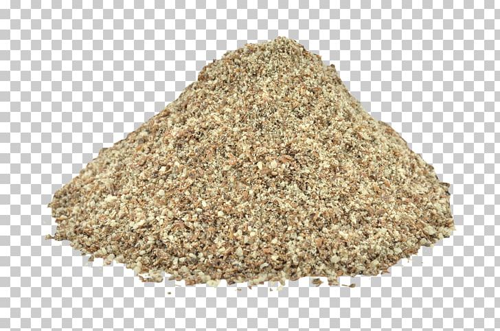 Sand Flexible Intermediate Bulk Container Gravel Grain Seed PNG, Clipart, Chia, Chia Seed, Clay, Commodity, Common Beet Free PNG Download