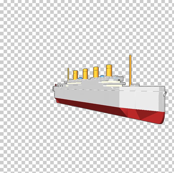 Ship Naval Architecture PNG, Clipart, Architecture, Naval Architecture, Ship, Transport, Watercraft Free PNG Download