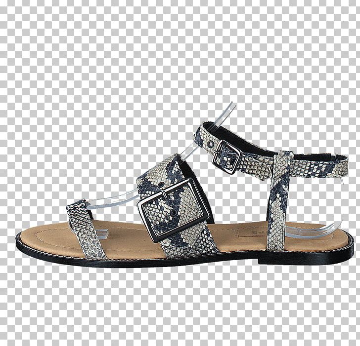Slipper Sandal Sneakers Crocs Discounts And Allowances PNG, Clipart, Absatz, Crocs, Discounts And Allowances, Fashion, Footwear Free PNG Download