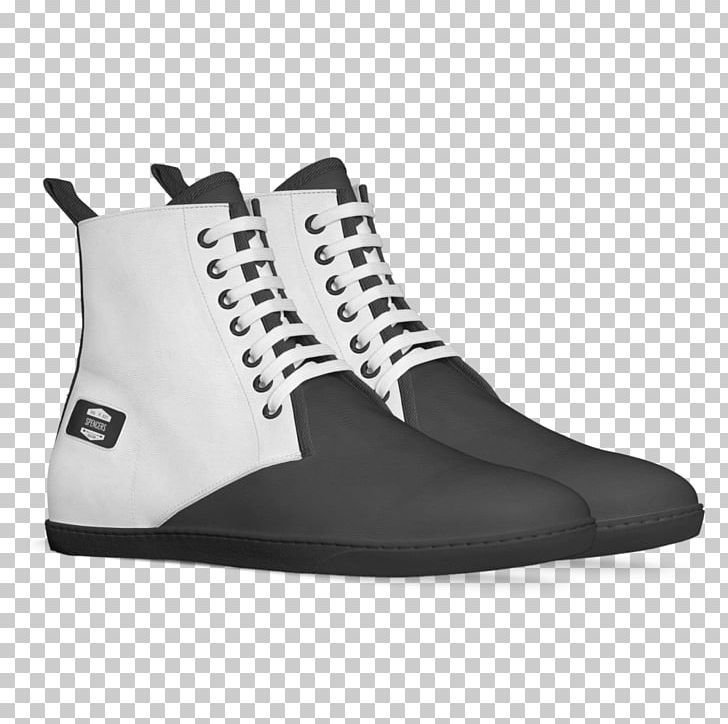 Sneakers Shoe Boot Sportswear PNG, Clipart, Accessories, Black, Boot, Crosstraining, Cross Training Shoe Free PNG Download