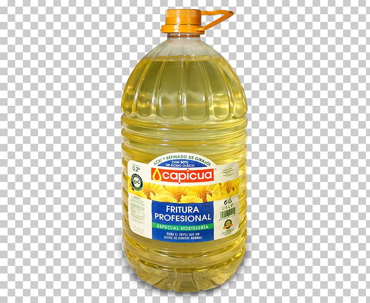 Soybean Oil Sunflower Oil Oleic Acid Safflower PNG, Clipart, Bottle, Common Sunflower, Cooking Oil, Deep Fryers, Food Drinks Free PNG Download