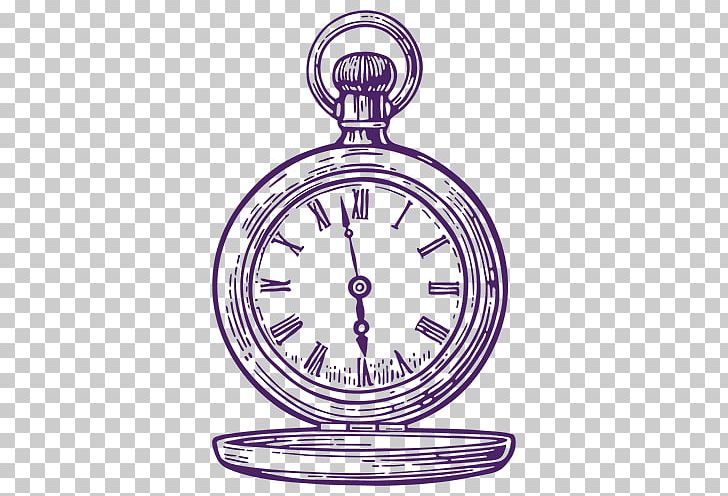 Stock Photography PNG, Clipart, Antique, Clock, Drawing, Engraving, Home Accessories Free PNG Download