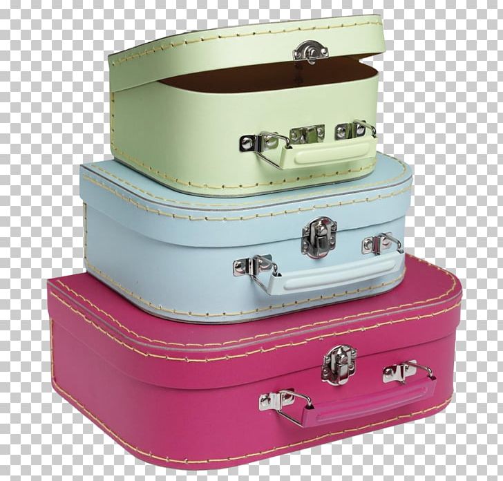 Suitcase Baggage Box Дипломат PNG, Clipart, Bag, Baggage, Box, Briefcase, Clothing Free PNG Download