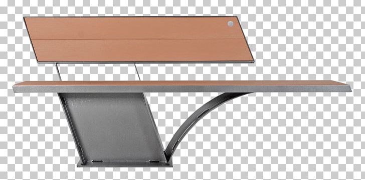 Table Bench Seat Couch Bed PNG, Clipart, Angle, Bed, Bench, Bench Seat, Concrete Free PNG Download