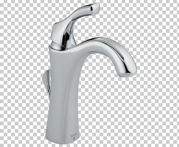 Tap Bathroom Sink Delta Air Lines Plumbing PNG, Clipart, Angle, Bathroom, Bathroom Accessory, Bathtub, Bathtub Accessory Free PNG Download