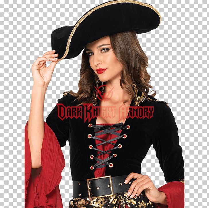 The House Of Costumes / La Casa De Los Trucos Costume Party Piracy Halloween Costume PNG, Clipart, Buccaneer, Buycostumescom, Clothing, Cosplay, Costume Free PNG Download
