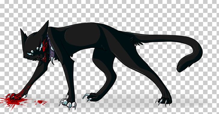 Warriors The Rise Of Scourge Cat Drawing PNG, Clipart, Animal Figure, Animals, Carnivoran, Cat Like Mammal, Deviantart Free PNG Download