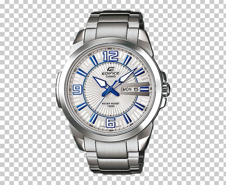 Watch Casio Edifice Clock G-Shock PNG, Clipart, 7 A, Accessories, Analog Watch, Brand, Casio Free PNG Download