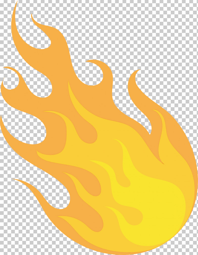 Royalty-free Vector Sprite PNG, Clipart, Fire, Flame, Paint, Royaltyfree, Sprite Free PNG Download