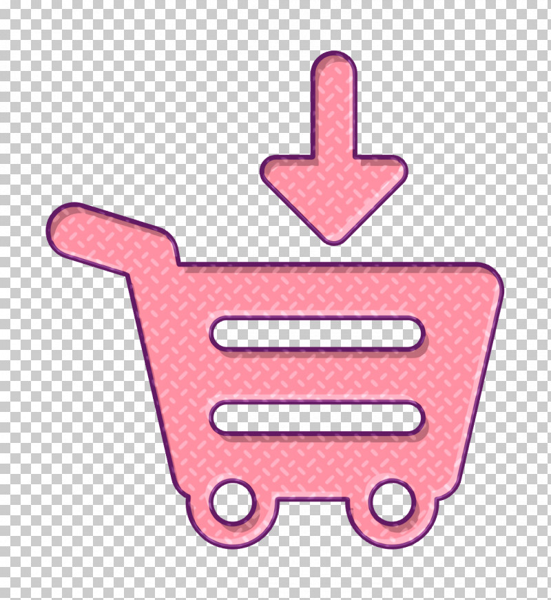 Buy Icon Shops Icon Commerce Icon PNG, Clipart, Add To Cart Icon, Buy Icon, Commerce Icon, Geometry, Hm Free PNG Download