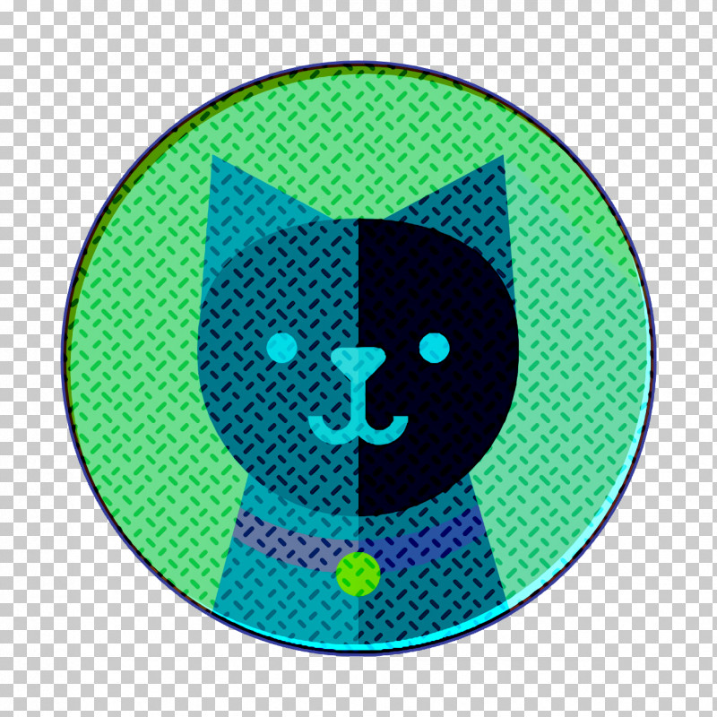 Cat Icon Family Life Icon PNG, Clipart, Analytic Trigonometry And Conic Sections, Cat Icon, Circle, Euroregion, Family Life Icon Free PNG Download