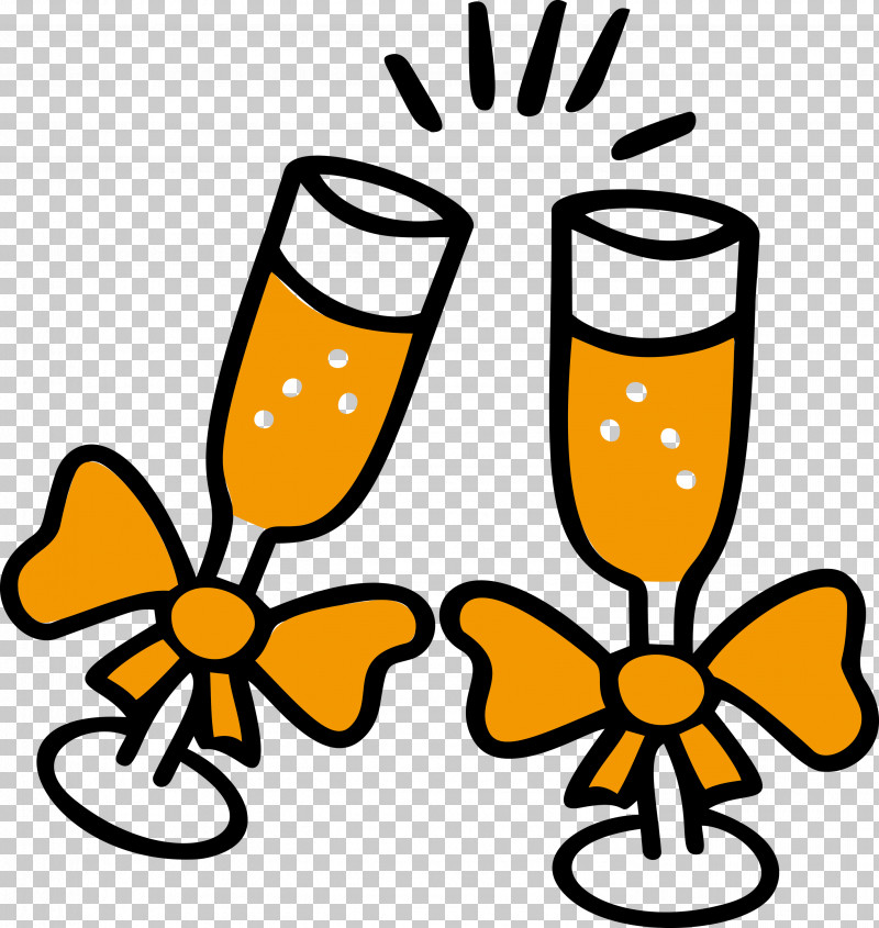 Champagne Party Celebration PNG, Clipart, Cartoon, Celebration, Champagne, Flower, Meter Free PNG Download