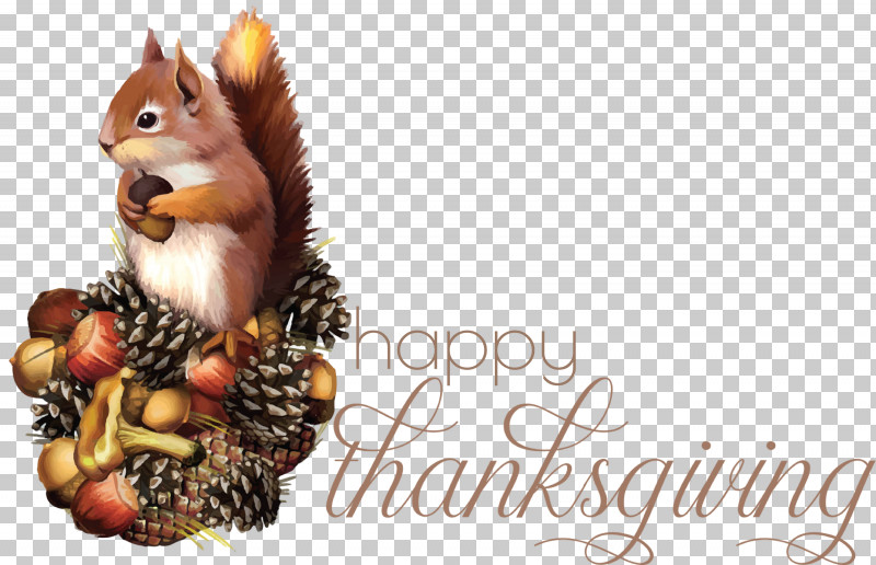 Happy Thanksgiving Thanksgiving Day Thanksgiving PNG, Clipart, Cartoon, Chipmunks, Drawing, Eastern Gray Squirrel, Happy Thanksgiving Free PNG Download