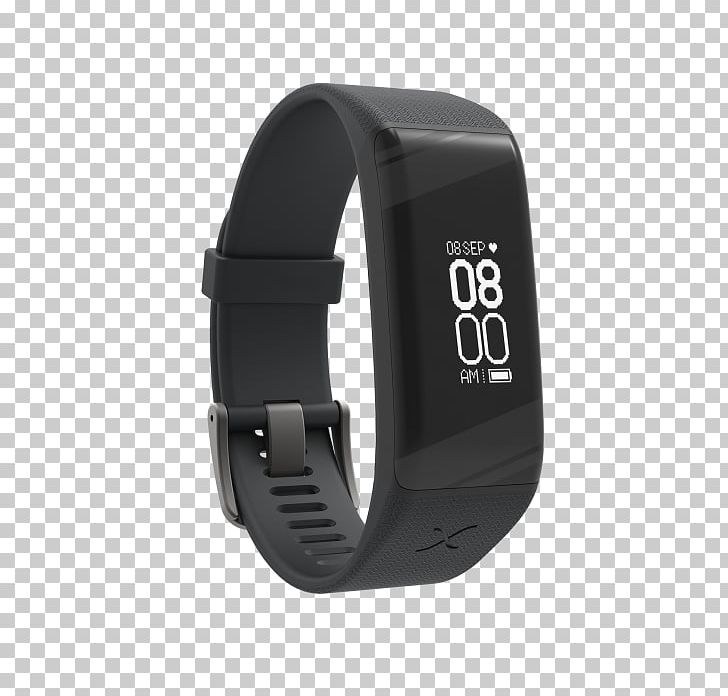 Activity Tracker Fitbit Physical Fitness Pedometer Heart Rate PNG, Clipart, Activity Tracker, Electronics, Fitbit, Fitbit Flex 2, Hardware Free PNG Download