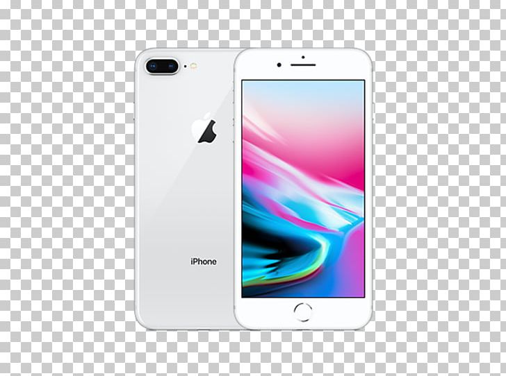 Apple IPhone 8 Plus (64GB PNG, Clipart, 64 Gb, Apple, Apple Iphone 7 Plus, Apple Iphone 8, Apple Iphone 8 Plus Free PNG Download
