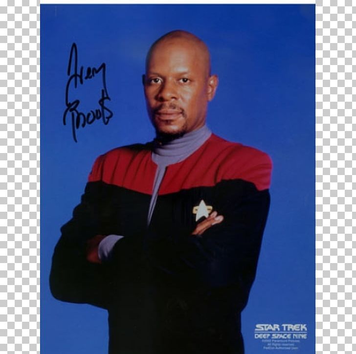 Avery Brooks Star Trek: Deep Space Nine Benjamin Sisko Worf PNG, Clipart, Armin Shimerman, Captain, Deep Space, Facial Hair, Gentleman Free PNG Download