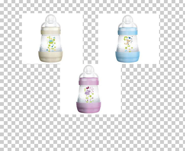 Baby Bottles Infant Water Bottles Colic PNG, Clipart, Baby Bottle, Baby Bottles, Baby Products, Biberon, Blue Free PNG Download