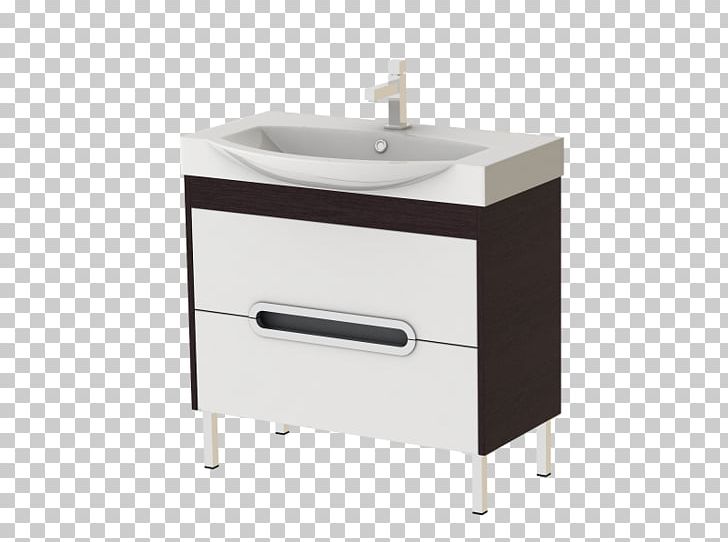 Bathroom Cabinet Furniture Тумба PNG, Clipart,  Free PNG Download