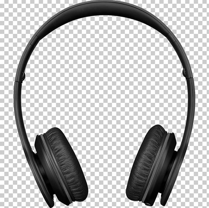 Beats Solo 2 Beats Solo HD Apple Beats Solo³ Headphones Beats Electronics PNG, Clipart, Amazoncom, Audio, Audio Equipment, Beats By Dre, Beats Electronics Free PNG Download