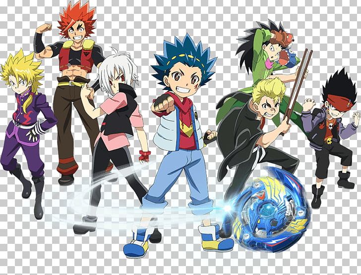 BEYBLADE BURST app Television show Anime music video Anime purple  television png  PNGEgg