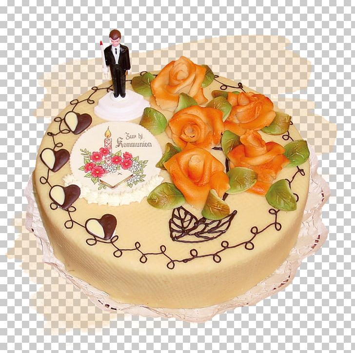 Birthday Cake Torte Fruitcake Sugar Cake Cream Pie PNG, Clipart, Baked Goods, Baking, Birthday Cake, Buttercream, Cake Free PNG Download