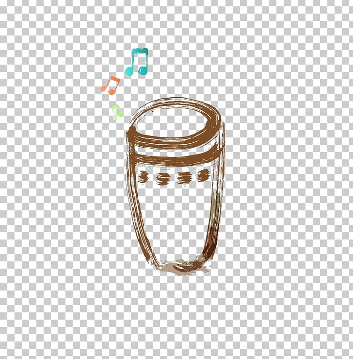 Bongo Drum Musical Instrument Stock Illustration PNG, Clipart, Drawing, Drum, Drumhead, Drums, Hammer Free PNG Download