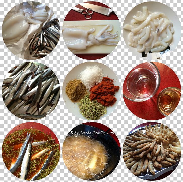 Boquerones En Vinagre Adobo Table Cuttlefish Ingredient PNG, Clipart, Adobo, Blogger, Boquerones En Vinagre, Button, Cuttlefish Free PNG Download
