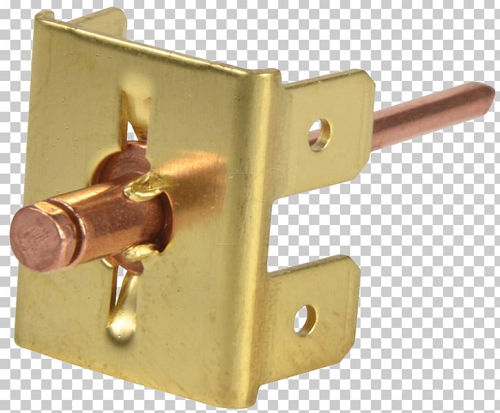 Brass Technology Angle PNG, Clipart, Angle, Brass, Computer Hardware, Geographical Pole, Hardware Accessory Free PNG Download