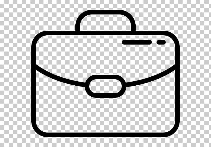Briefcase Management Computer Icons Service PNG, Clipart, Angle, Area, Bag, Baggage, Black Free PNG Download
