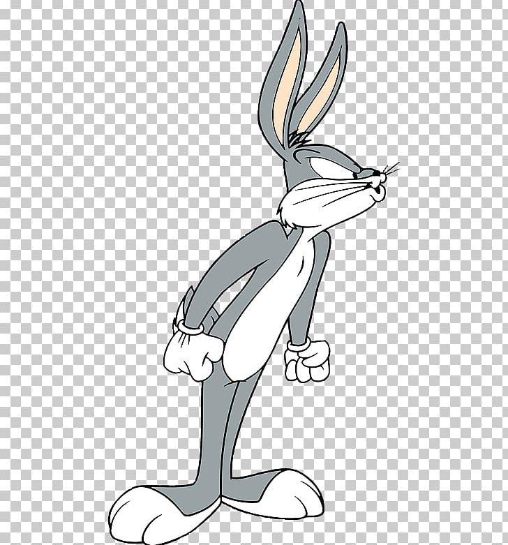 Bugs Bunny Looney Tunes Photography Pepé Le Pew PNG, Clipart, Animated Cartoon, Art, Artwork, Black And White, Bug Free PNG Download