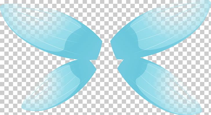 Butterfly Blue Turquoise Pattern PNG, Clipart, Angel Wing, Angel Wings, Angle, Aqua, Azure Free PNG Download