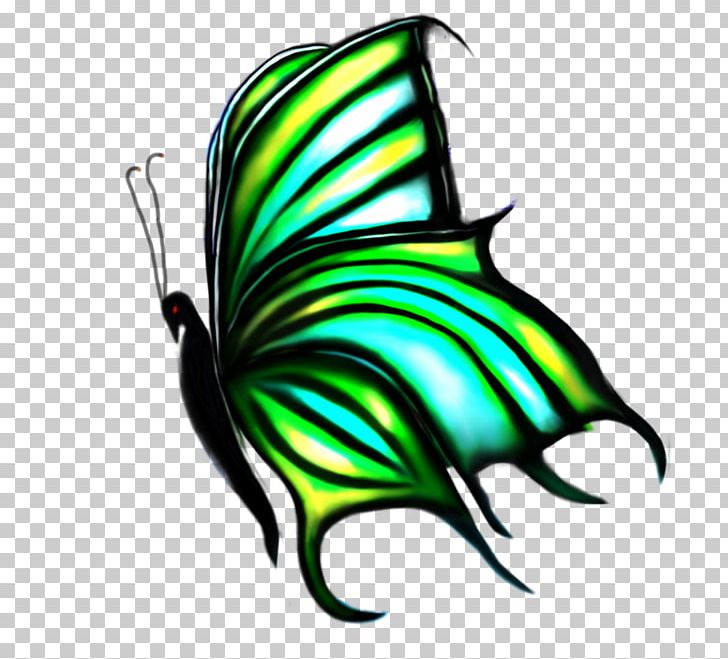 Butterfly Insect Wing PNG, Clipart, Biology, Butterflies And Moths, Butterfly, Fish, Insect Free PNG Download