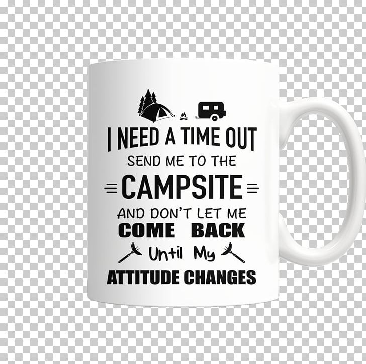 Caravan Mug Coffee Cup Campervans Camping PNG, Clipart, Air Mattresses, Brand, Campervans, Camping, Campsite Free PNG Download
