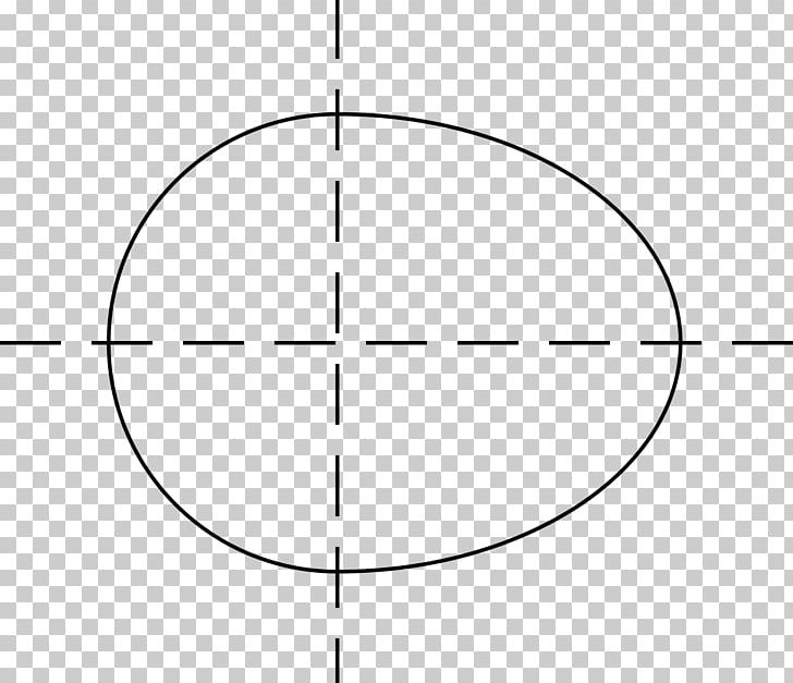 Cassini Oval Point Circle Geometry PNG, Clipart, Angle, Area, Bilohaba, Black And White, Cassini Oval Free PNG Download