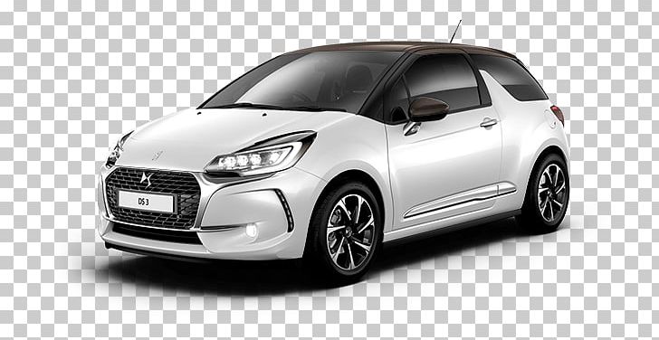 Citroën DS DS Automobiles Car DS 5 PNG, Clipart, Auto, Automotive Design, Automotive Exterior, Automotive Wheel System, Brand Free PNG Download