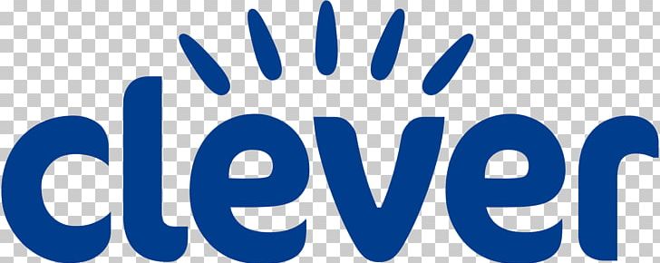 Clever Logo Billa MERKUR Warenhandels AG REWE Group PNG, Clipart, Area, Austria, Billa, Blue, Brand Free PNG Download