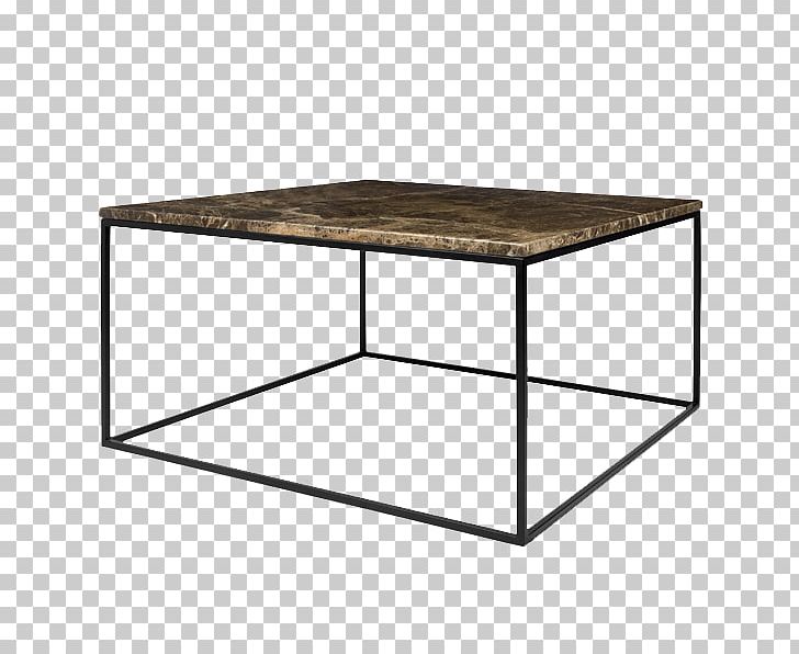 Coffee Tables Furniture Marble Dining Room PNG, Clipart, Angle, Coffee Table, Coffee Tables, Dining Room, Drawer Free PNG Download