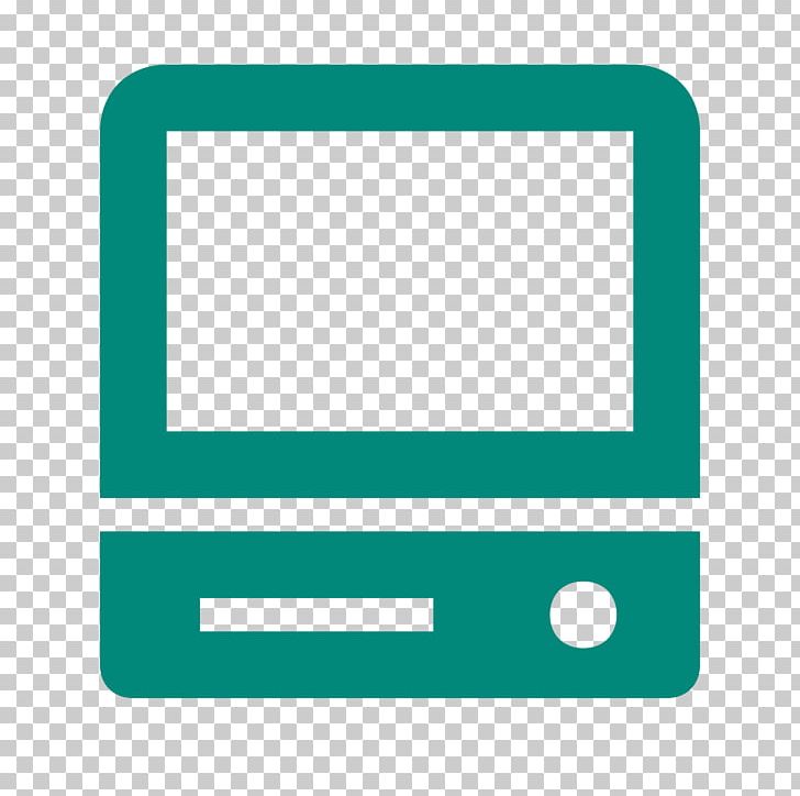 Computer Icons Desktop Environment Icon PNG, Clipart, Angle, Aqua, Area, Brand, Computer Icon Free PNG Download