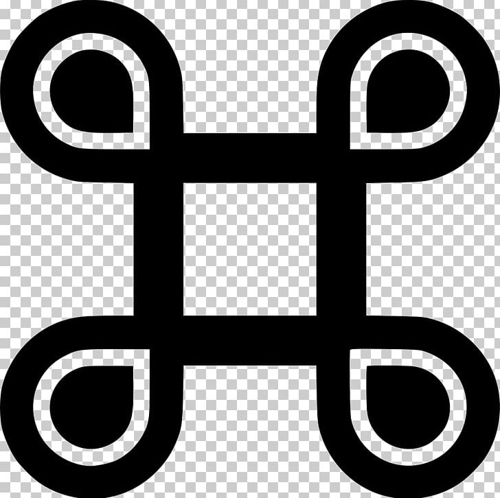 Computer Icons Symbol Sign PNG, Clipart, Area, Black And White, Computer Icons, Computer Software, Icon Download Free PNG Download